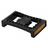 Plataforma Shimano MTB SM-PD22